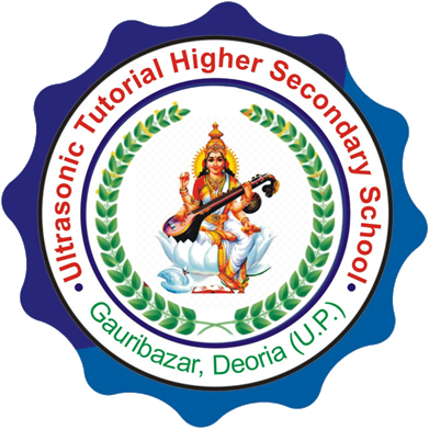 School Logo